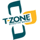 T-Zone